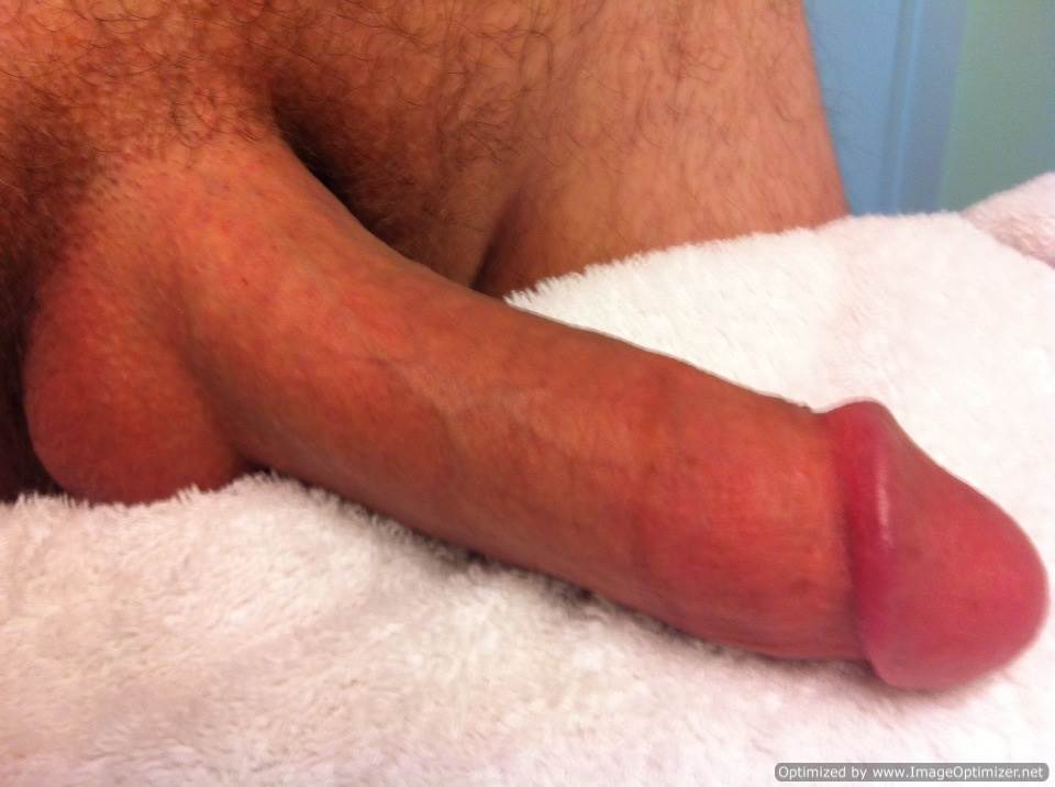 Image #294